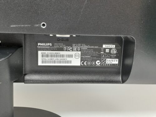 Philips_203v_2