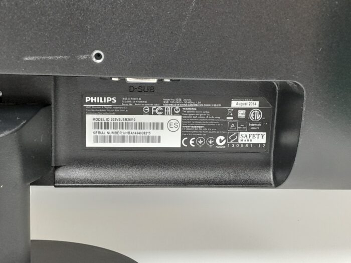 Philips_203v_2