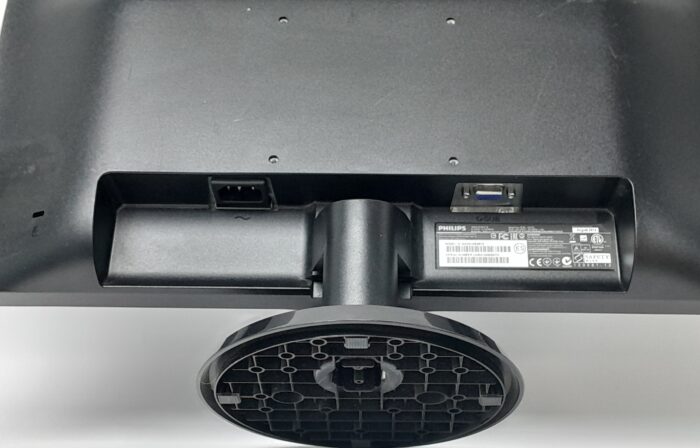 Philips_203v_3