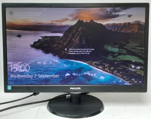 Philips_223v_1