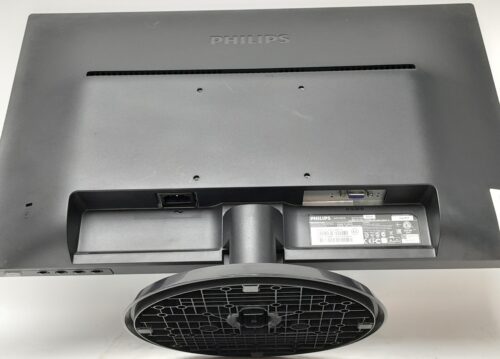 Philips_223v_2