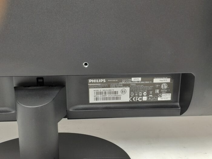 Philips_223v_3