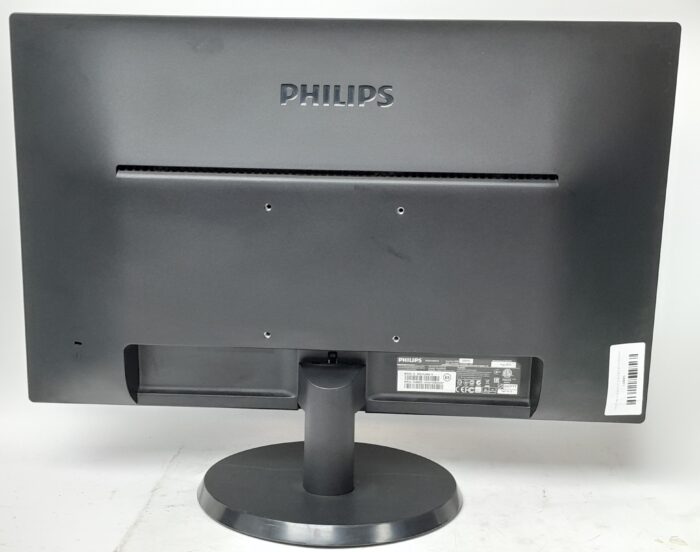 Philips_223v_4