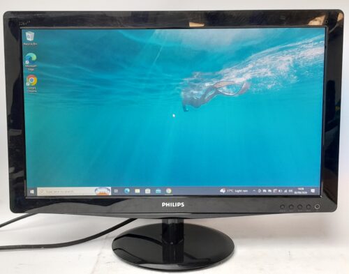 Philips_226vla_1