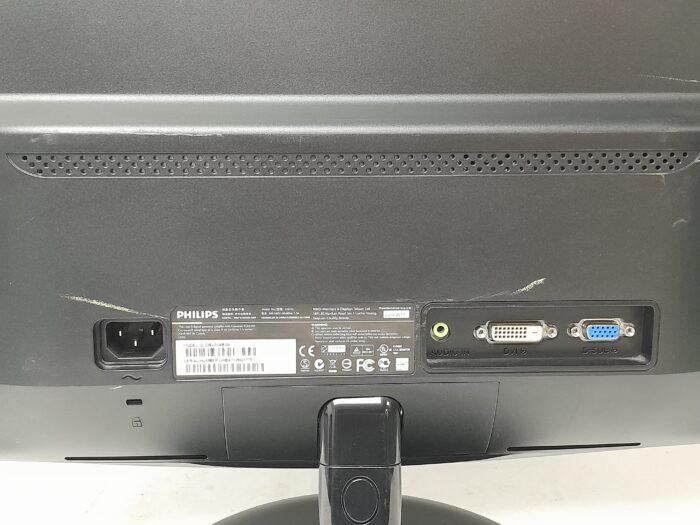 Philips_226vla_2