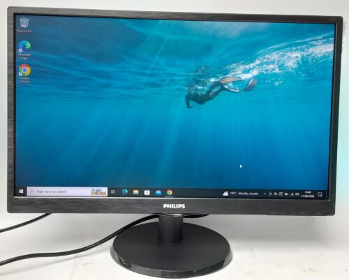 Philips_240v5q_1