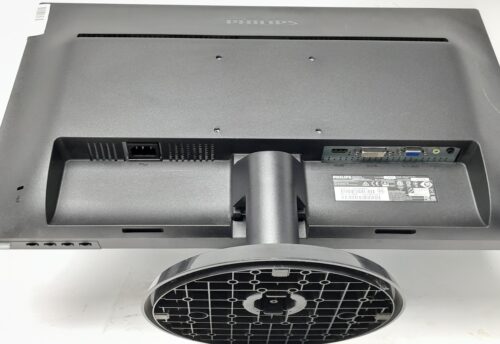 Philips_240v5q_2