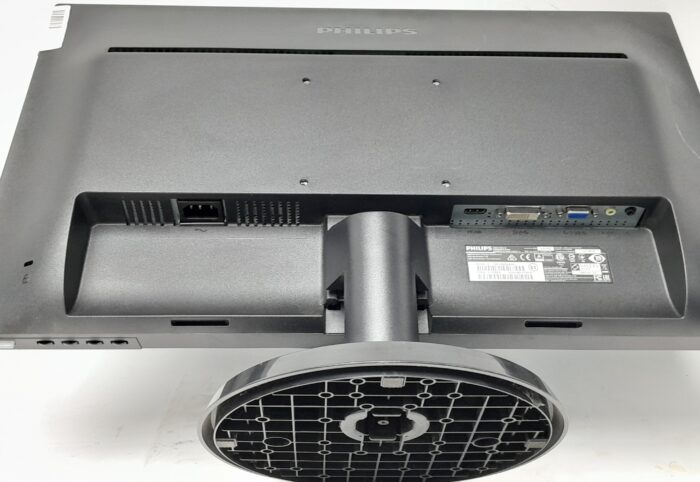 Philips_240v5q_2