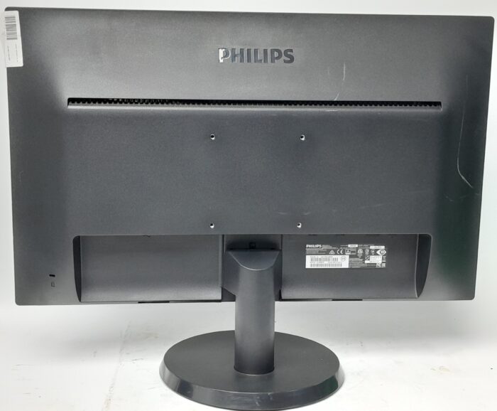 Philips_240v5q_3