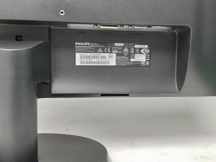 Philips_240v5q_4