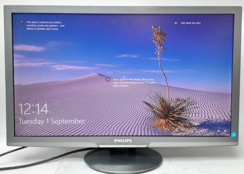 Philips_273elh_1