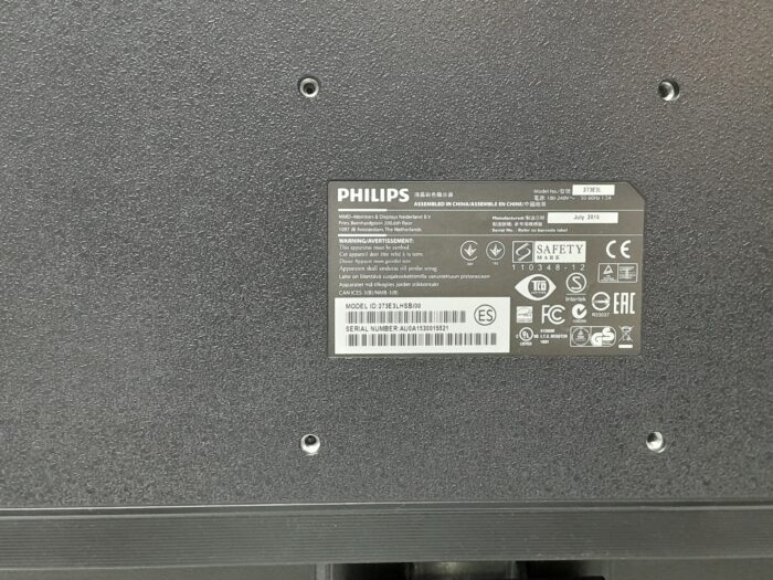 Philips_273elh_2