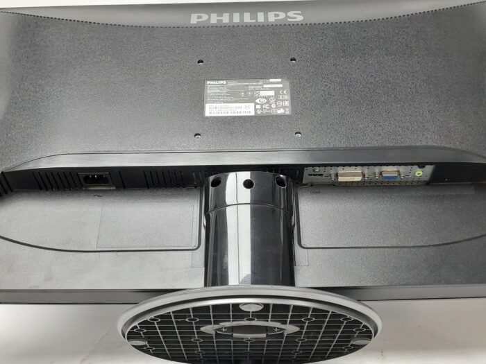 Philips_273elh_3