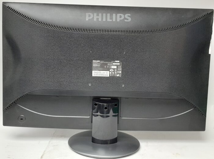 Philips_273elh_4