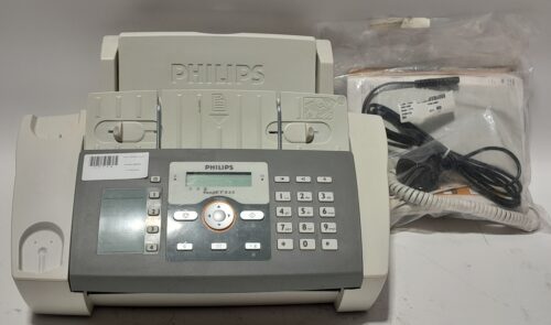 Philips_Ipf525_1