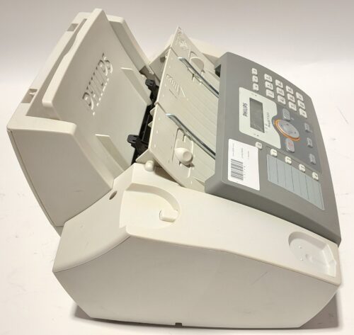 Philips_Ipf525_2