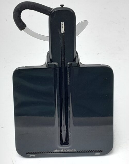 Plantronics Cs540