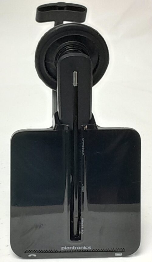 Plantronics Cs540