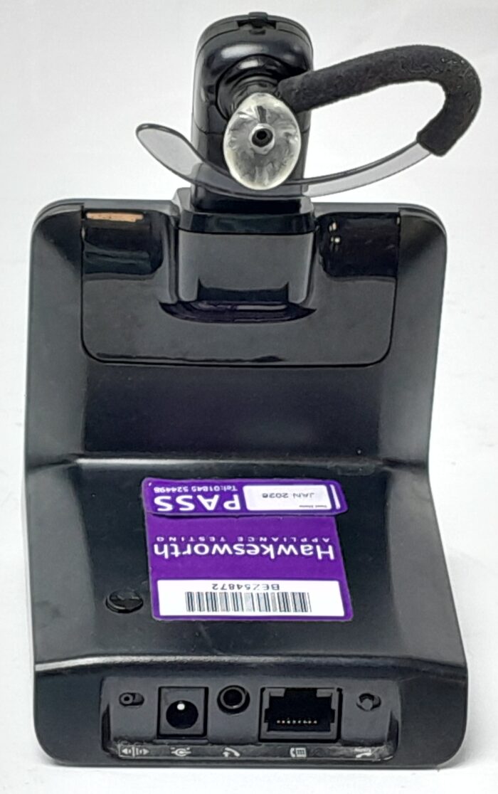 Plantronics Cs540