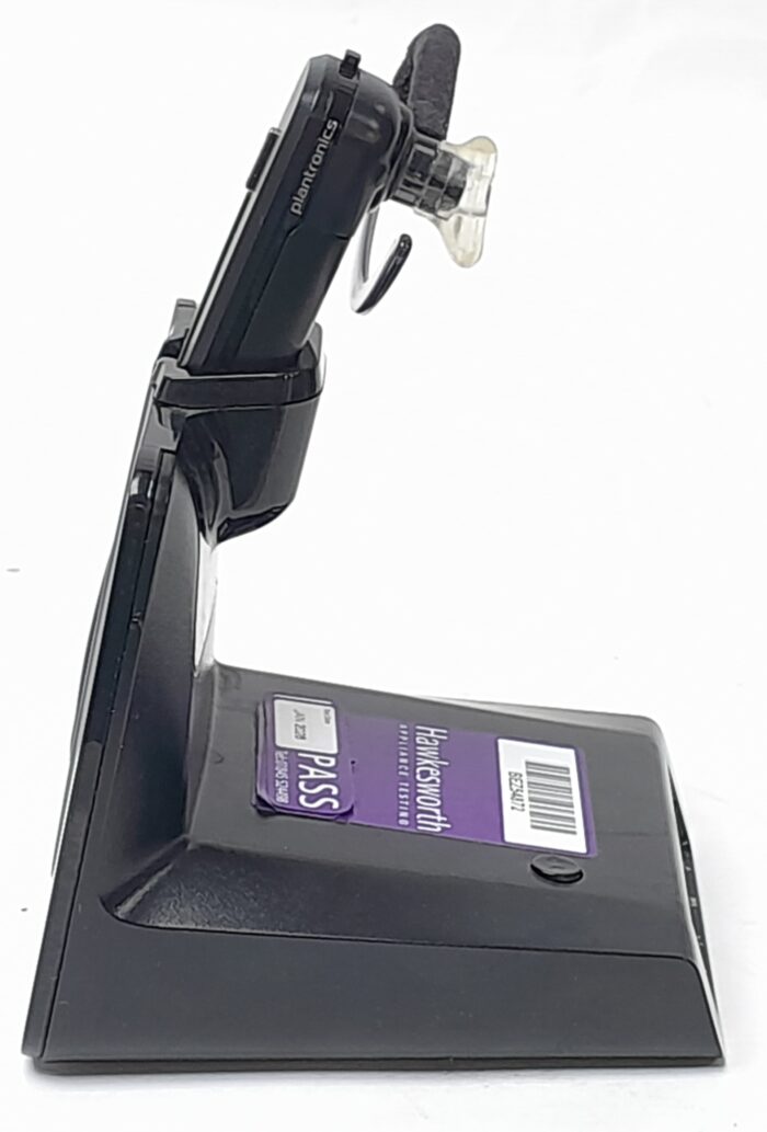 Plantronics Cs540