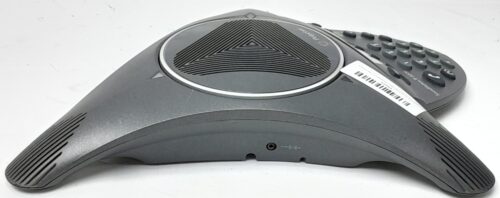 Polycom Soundstation Ip 6000