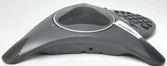 Polycom Soundstation Ip 6000