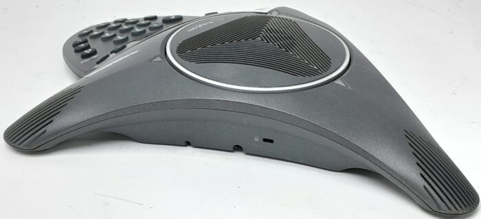 Polycom Soundstation Ip 6000