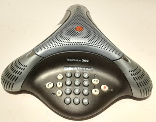 Polycom Voicestation 300