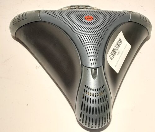 Polycom Voicestation 300