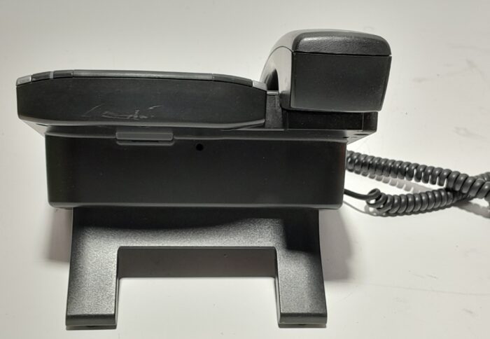 Polycom Vvx 411