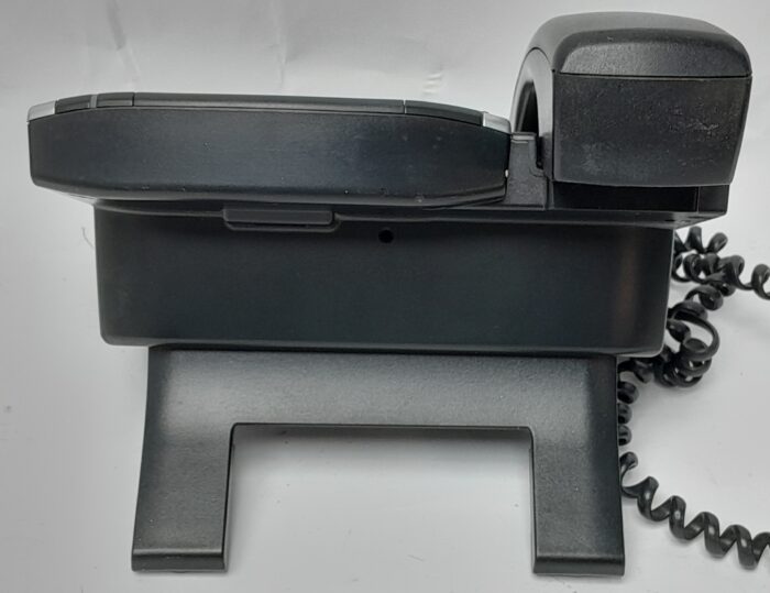 Polycom Vvx 411
