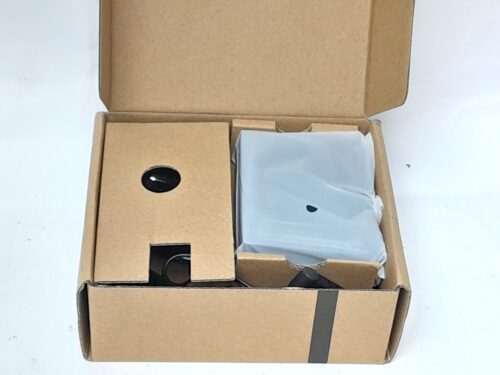 Quickline La1 Landline Adapter