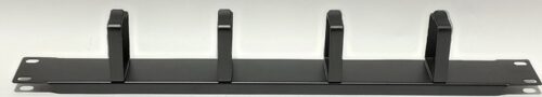 Rack Mount N/a