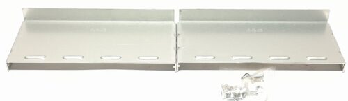 Rack Mount Om-77578