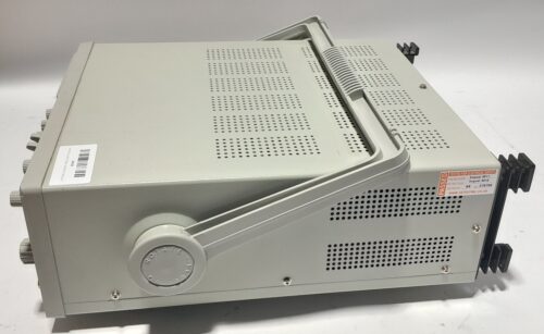 Rapid Electronics 7020a