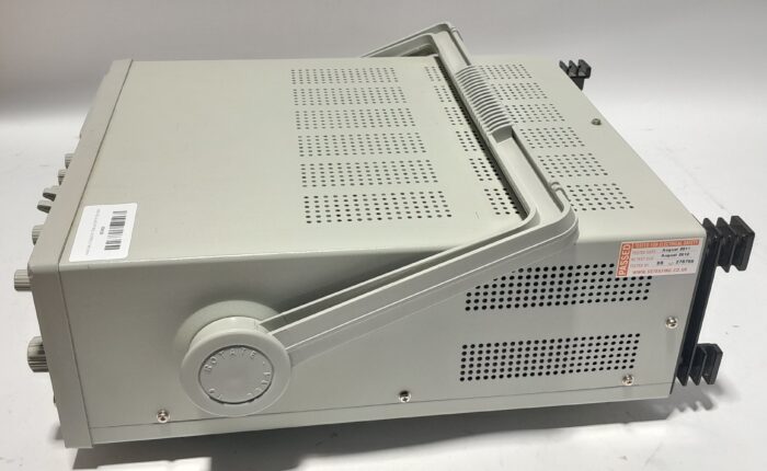 Rapid Electronics 7020a