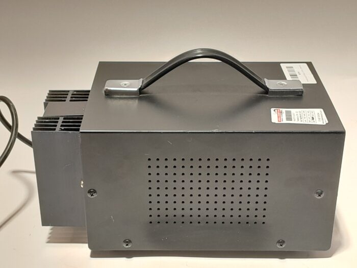 Rapid Electronics 85-1700