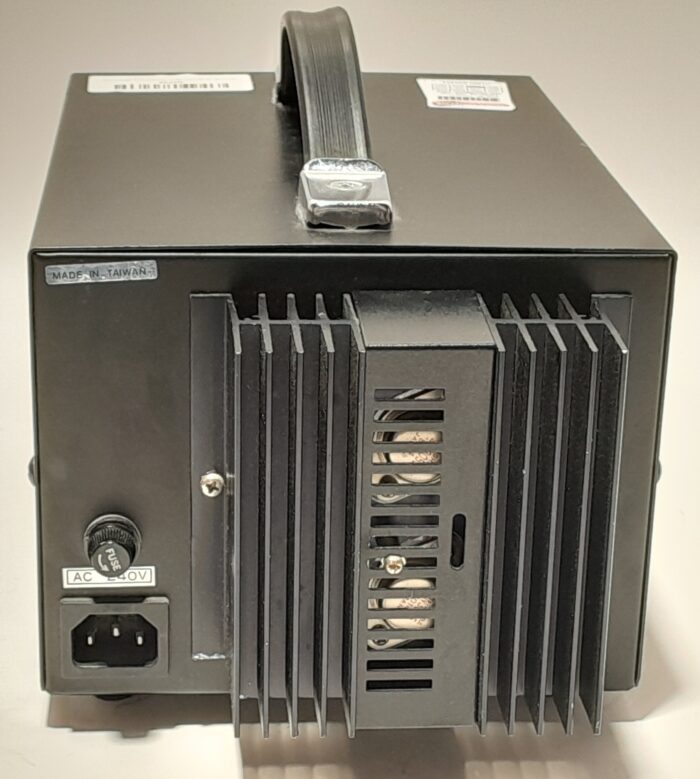 Rapid Electronics 85-1700