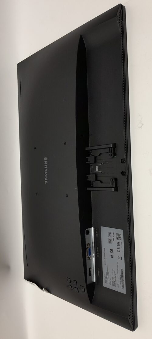 Samsung_S24a310nhu_2
