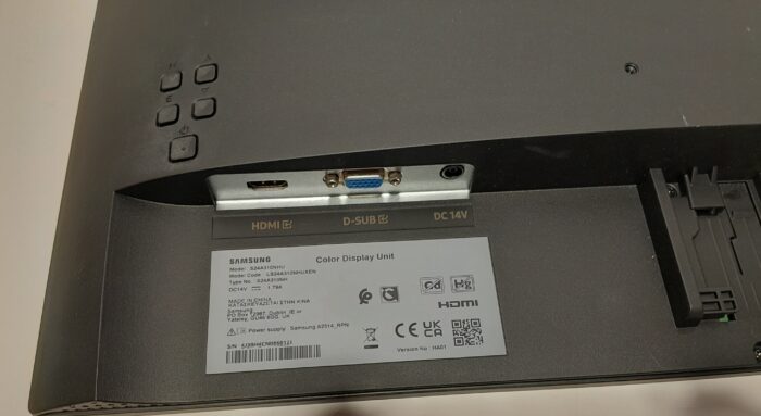 Samsung_S24a310nhu_3