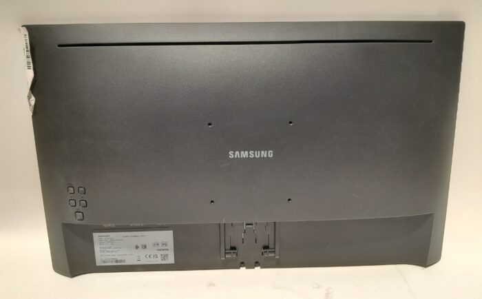 Samsung_S24a310nhu_4