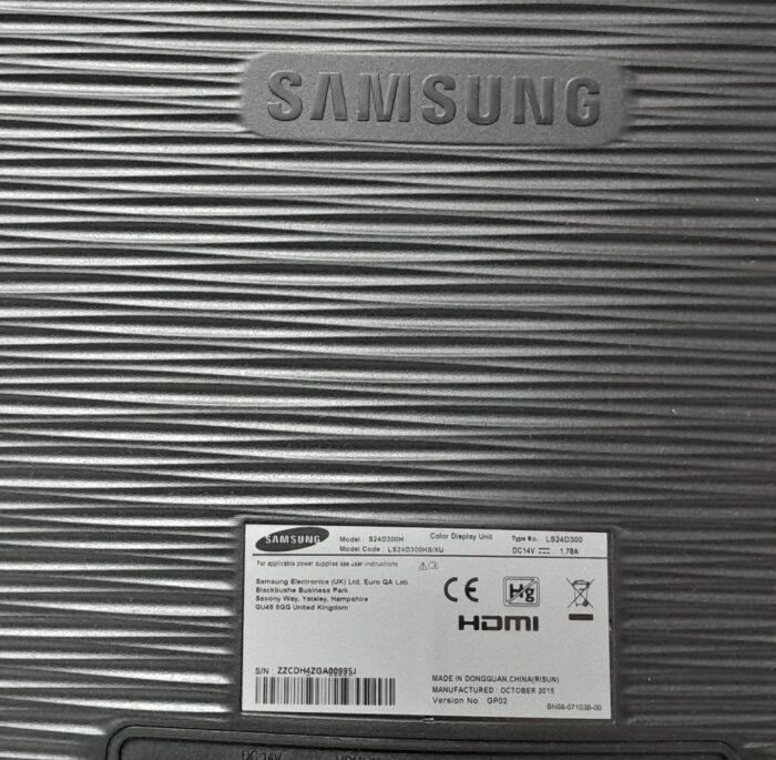 Samsung_S24d300h_2
