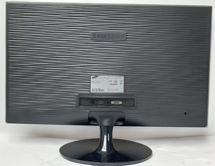 Samsung_S24d300h_3