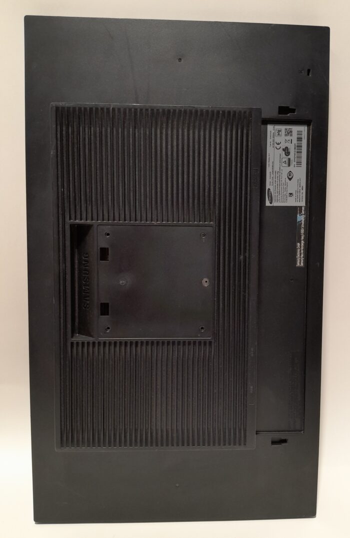 Samsung_S24e450b_4