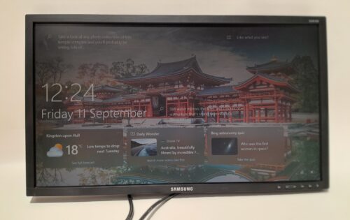 Samsung_S24e450b__1