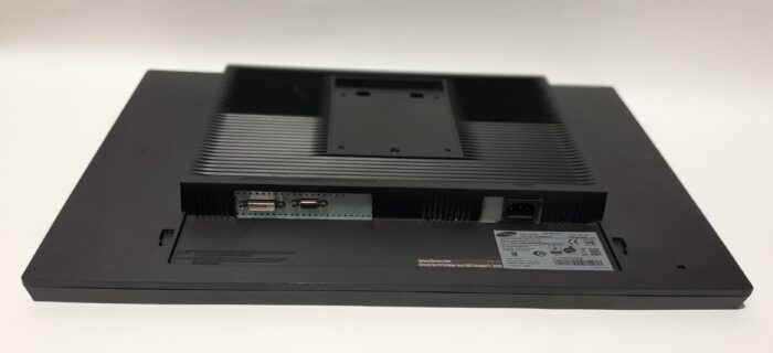 Samsung_S24e450b__3