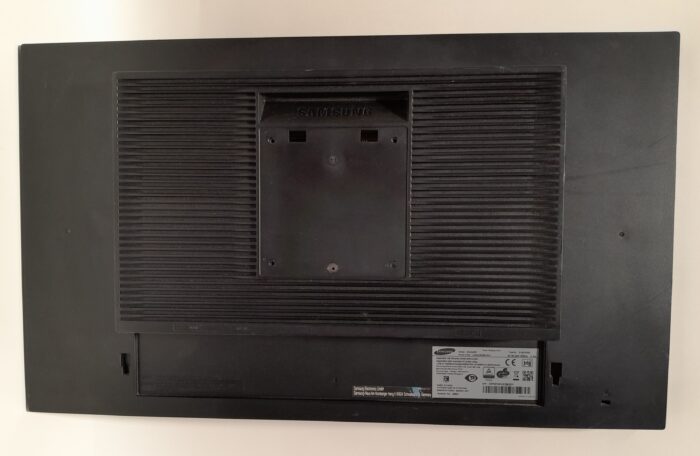 Samsung_S24e450b__4