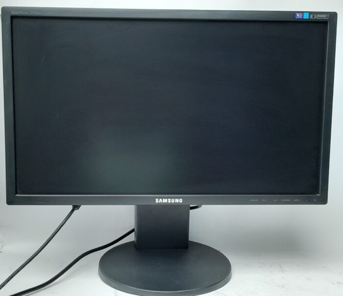 Samsung_Syncmaster_2343bw_2