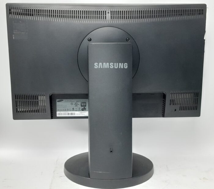 Samsung_Syncmaster_2343bw_5