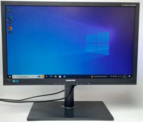 Samsung_Syncmaster__S24a460_1